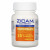Zicam, Cold Remedy, RapidMelts, цитрус, 25 быстрорастворимых таблеток Zicam, Cold Remedy, RapidMelts, цитрус, 25 быстрорастворимых таблеток