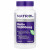 Natrol, биотин, максимальная сила действия, 10 000 мкг, 100 таблеток