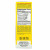 Jarrow Formulas, Jarro-Dophilus EPS, пробиотики, 25 млрд, 60 вегетарианских капсул с технологией Enteroguard Jarrow Formulas, Jarro-Dophilus EPS, пробиотики, 25 млрд, 60 вегетарианских капсул с технологией Enteroguard