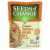 Seeds of Change, Органический, киноа и коричневый рис, с чесноком, 240 г (8,5 унции) Seeds of Change, Органический, киноа и коричневый рис, с чесноком, 240 г (8,5 унции)