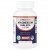 Vitamatic, малат магния с витамином B6, 90 вегетарианских таблеток