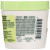 Garnier, Fructis, 1-минутная разглаживающая маска для волос, с экстрактом авокадо, 100 мл