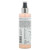 Advanced Clinicals, C-Glow Toner, витамин C и феруловая кислота, 237 мл (8 жидк. Унций)