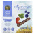 Love Child Organics, Nature's Path, органические батончики Oaty Chomps™, для детей от 12 месяцев, голубика и морковь, 5 батончиков в индивидуальной упаковке, 23 г (0,8 унции) Love Child Organics, Nature's Path, органические батончики Oaty Chomps™, для детей от 12 месяцев, голубика и морковь, 5 батончиков в индивидуальной упаковке, 23 г (0,8 унции)