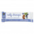 Love Child Organics, Nature's Path, органические батончики Oaty Chomps™, для детей от 12 месяцев, голубика и морковь, 5 батончиков в индивидуальной упаковке, 23 г (0,8 унции) Love Child Organics, Nature's Path, органические батончики Oaty Chomps™, для детей от 12 месяцев, голубика и морковь, 5 батончиков в индивидуальной упаковке, 23 г (0,8 унции)