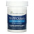Fairhaven Health, FH PRObiotic для мужчин, 30 капсул Fairhaven Health, FH PRObiotic для мужчин, 30 капсул