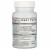 Williams Nutrition, Пищеварительные ферменты, 30 капсул Williams Nutrition, Пищеварительные ферменты, 30 капсул