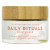 The Organic Skin Co., Увлажняющее средство Daily Rituals, облепиха и шиповник, 50 мл (1,7 жидк. Унции) The Organic Skin Co., Увлажняющее средство Daily Rituals, облепиха и шиповник, 50 мл (1,7 жидк. Унции)