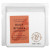 The Organic Skin Co., Увлажняющее средство Daily Rituals, облепиха и шиповник, 50 мл (1,7 жидк. Унции) The Organic Skin Co., Увлажняющее средство Daily Rituals, облепиха и шиповник, 50 мл (1,7 жидк. Унции)