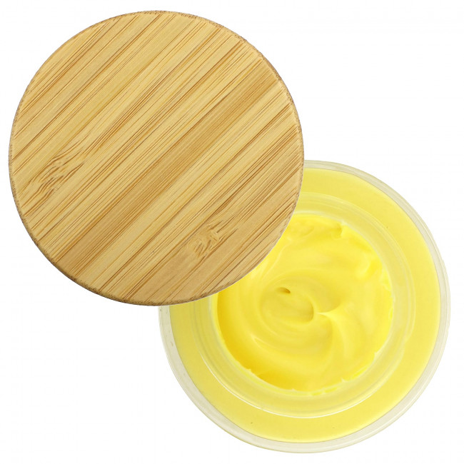 The Organic Skin Co., Увлажняющее средство Daily Rituals, облепиха и шиповник, 50 мл (1,7 жидк. Унции) The Organic Skin Co., Увлажняющее средство Daily Rituals, облепиха и шиповник, 50 мл (1,7 жидк. Унции)