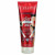 Eveline Cosmetics, Slim Extreme 4D, концентрированный термоактиватор для сжигания жира, 250 мл (8,8 жидк. Унции) Eveline Cosmetics, Slim Extreme 4D, концентрированный термоактиватор для сжигания жира, 250 мл (8,8 жидк. Унции)