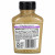 Annie's Naturals, Органика, Дижонская горчица, 9 унций (255 г)