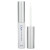 D-UP, Eyelashes Fixer Ex, 552 Clear Type, 0.17 fl oz (5 ml)