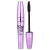 LA Colors, Biggie Lash, Tubing Mascara, CBMS812 Black, 0.41 fl oz (12 ml)