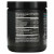 Sierra Fit, предтренировочная добавка в порошке, со вкусом голубой малины, 270 г (9,5 унции) Sierra Fit, предтренировочная добавка в порошке, со вкусом голубой малины, 270 г (9,5 унции)