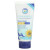 Stream2Sea, Sunscreen, Sport, SPF 20, 3 fl oz (90 ml)