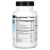 Source Naturals, Prosta-Response, добавка для здоровья простаты, 90 таблеток Source Naturals, Prosta-Response, добавка для здоровья простаты, 90 таблеток
