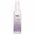 NOW Foods, Solutions, увлажняющий спрей для лица с гиалуроновой кислотой, 118 мл (4 жидк. Унции) NOW Foods, Solutions, увлажняющий спрей для лица с гиалуроновой кислотой, 118 мл (4 жидк. Унции)