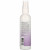 NOW Foods, Solutions, увлажняющий спрей для лица с гиалуроновой кислотой, 118 мл (4 жидк. Унции) NOW Foods, Solutions, увлажняющий спрей для лица с гиалуроновой кислотой, 118 мл (4 жидк. Унции)