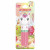 Lip Smacker, Бальзам для губ Lippy Pals, Unicorn, сладкий единорог, 4 г Lip Smacker, Бальзам для губ Lippy Pals, Unicorn, сладкий единорог, 4 г