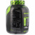 MusclePharm, Белковый порошок Combat, три ягоды, 1814 г (4 фунта) MusclePharm, Белковый порошок Combat, три ягоды, 1814 г (4 фунта)