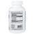 GAT, Nitraflex®, Pro Creatine, 180 капсул