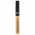 Maybelline, Консилер Fit Me, оттенок 20 песочный, 6,8 мл (0,23 жидк. унции)