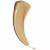 Maybelline, Консилер Fit Me, оттенок 20 песочный, 6,8 мл (0,23 жидк. унции)