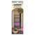 Physicians Formula, Shimmer Strips, Custom Eye Enhancing Shadow & Liner, Extreme Shimmer, 6635 Glam Nude, 0.12 oz (3.4 g) (Снят с производства)