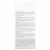 Huxley, Secret of Sahara Sleep Mask: Goodnight, 4.23 oz (120 g) Huxley, Secret of Sahara Sleep Mask: Goodnight, 4.23 oz (120 g)