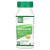 Bell Lifestyle, Shark Liver Oil, 60 Softgels