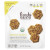 Foods Alive, пророщенные хрустящие чипсы со вкусом лимона, 113 г (4 унции) Foods Alive, пророщенные хрустящие чипсы со вкусом лимона, 113 г (4 унции)