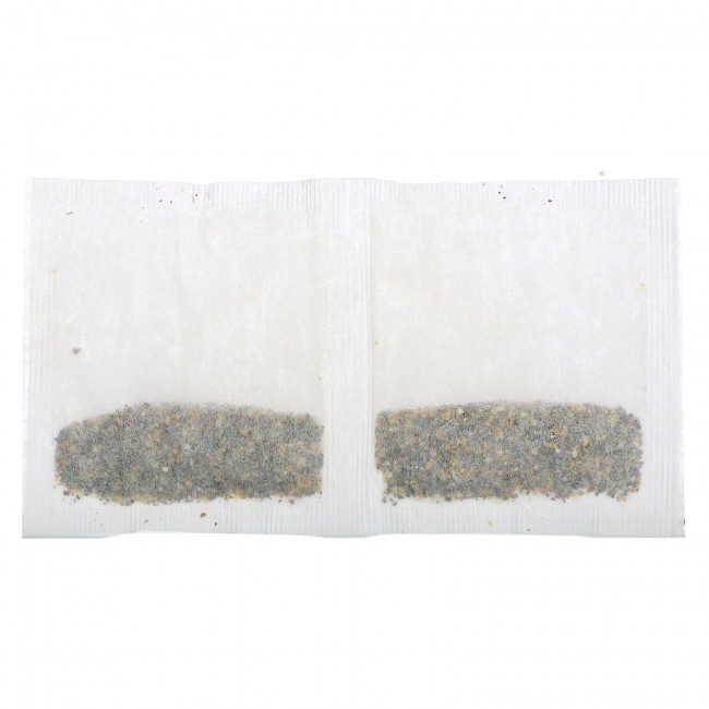 Celestial Seasonings, Холодный чай со льдом, Citrus Sunrise, без кофеина, 18 чайных пакетиков, 35 г (1,2 унции) Celestial Seasonings, Холодный чай со льдом, Citrus Sunrise, без кофеина, 18 чайных пакетиков, 35 г (1,2 унции)
