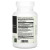 DaVinci Laboratories of Vermont, BP Elite, 120 Capsules