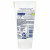 St. Ives, Fresh Skin, абрикосовый скраб , 28 г (1 жидк. унция) St. Ives, Fresh Skin, абрикосовый скраб , 28 г (1 жидк. унция)