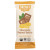 Skout Organic, протеиновый батончик со вкусом шоколада и арахисового масла, 55 г (1,9 унции)