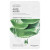 Маска для лица The Face Shop, Real Nature, Beauty Face Mask, с алоэ вера, 1 лист, 20 г (0,70 унции) Маска для лица The Face Shop, Real Nature, Beauty Face Mask, с алоэ вера, 1 лист, 20 г (0,70 унции)
