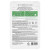 Маска для лица The Face Shop, Real Nature, Beauty Face Mask, с алоэ вера, 1 лист, 20 г (0,70 унции) Маска для лица The Face Shop, Real Nature, Beauty Face Mask, с алоэ вера, 1 лист, 20 г (0,70 унции)