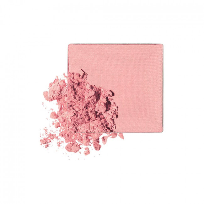 Maybelline, Fit Me, Blush, 25 Pink, 0.16 oz (4.5 g) Maybelline, Fit Me, Blush, 25 Pink, 0.16 oz (4.5 g)