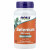 NOW Foods, Селен, 200 мкг, 90 растительных капсул NOW Foods, Селен, 200 мкг, 90 растительных капсул