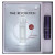 Набор для ночного ухода Missha Time Revolution Night Repair Firming Care Set, праздничная серия, 6 предметов (снят с производства)