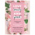 Love Beauty and Planet, 2 Minute Magic Masque, масло мурумуру и роза, 43 г (1,5 унции) Love Beauty and Planet, 2 Minute Magic Masque, масло мурумуру и роза, 43 г (1,5 унции)
