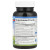 Carlson, Organic Blend Mushroom Immune, 50 вегетарианских капсул Carlson, Organic Blend Mushroom Immune, 50 вегетарианских капсул