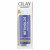 Olay, Regenerist, ретинол 24 + пептид, увлажняющее увлажняющее средство с солнцезащитным кремом, SPF 30, 50 мл (1,7 жидк. Унции) Olay, Regenerist, ретинол 24 + пептид, увлажняющее увлажняющее средство с солнцезащитным кремом, SPF 30, 50 мл (1,7 жидк. Унции)