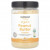Nutricost, Pantry, порошок из органической арахисовой пасты, 354 г (12,6 унции) Nutricost, Pantry, порошок из органической арахисовой пасты, 354 г (12,6 унции)