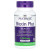 Natrol, Biotin Plus, повышенная эффективность, 5000 мкг, 60 таблеток