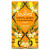 Pukka Herbs, Lemon Ginger & Munka Honey Tea, 20 Herbal Tea Sachets, 0.07 oz (2 g) Each Pukka Herbs, Lemon Ginger & Munka Honey Tea, 20 Herbal Tea Sachets, 0.07 oz (2 g) Each