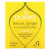 Pukka Herbs, Lemon Ginger & Munka Honey Tea, 20 Herbal Tea Sachets, 0.07 oz (2 g) Each Pukka Herbs, Lemon Ginger & Munka Honey Tea, 20 Herbal Tea Sachets, 0.07 oz (2 g) Each