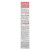 SVR, Palpebral, Cream, Fragrance-Free, 0.51 fl oz (15 ml)