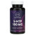 MRM, 5-HTP, 100 мг, 60 веганских капсул